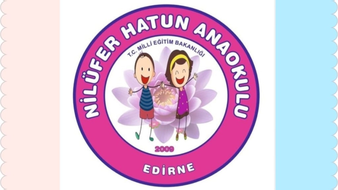 2025-2026 EĞİTİM ÖĞRETİM YILI KESİN KAYIT LİSTELERİMİZ